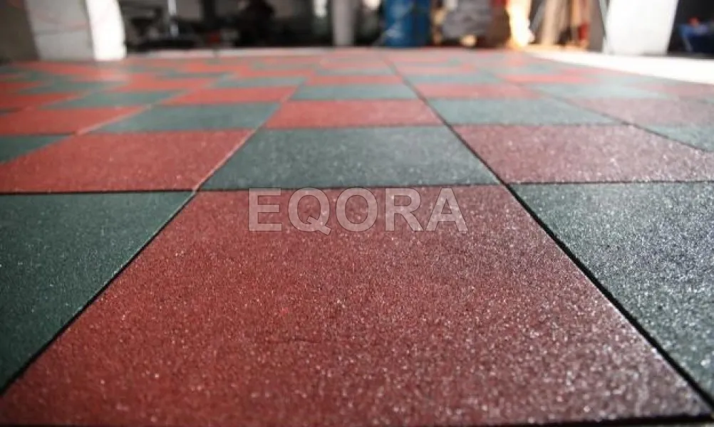 Покрытия из резиновой крошки для кухни в Ступино