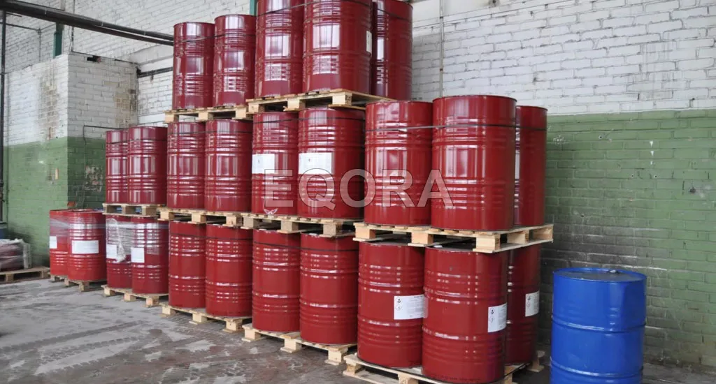 Какой клей используют для резиновой крошки в Ступино