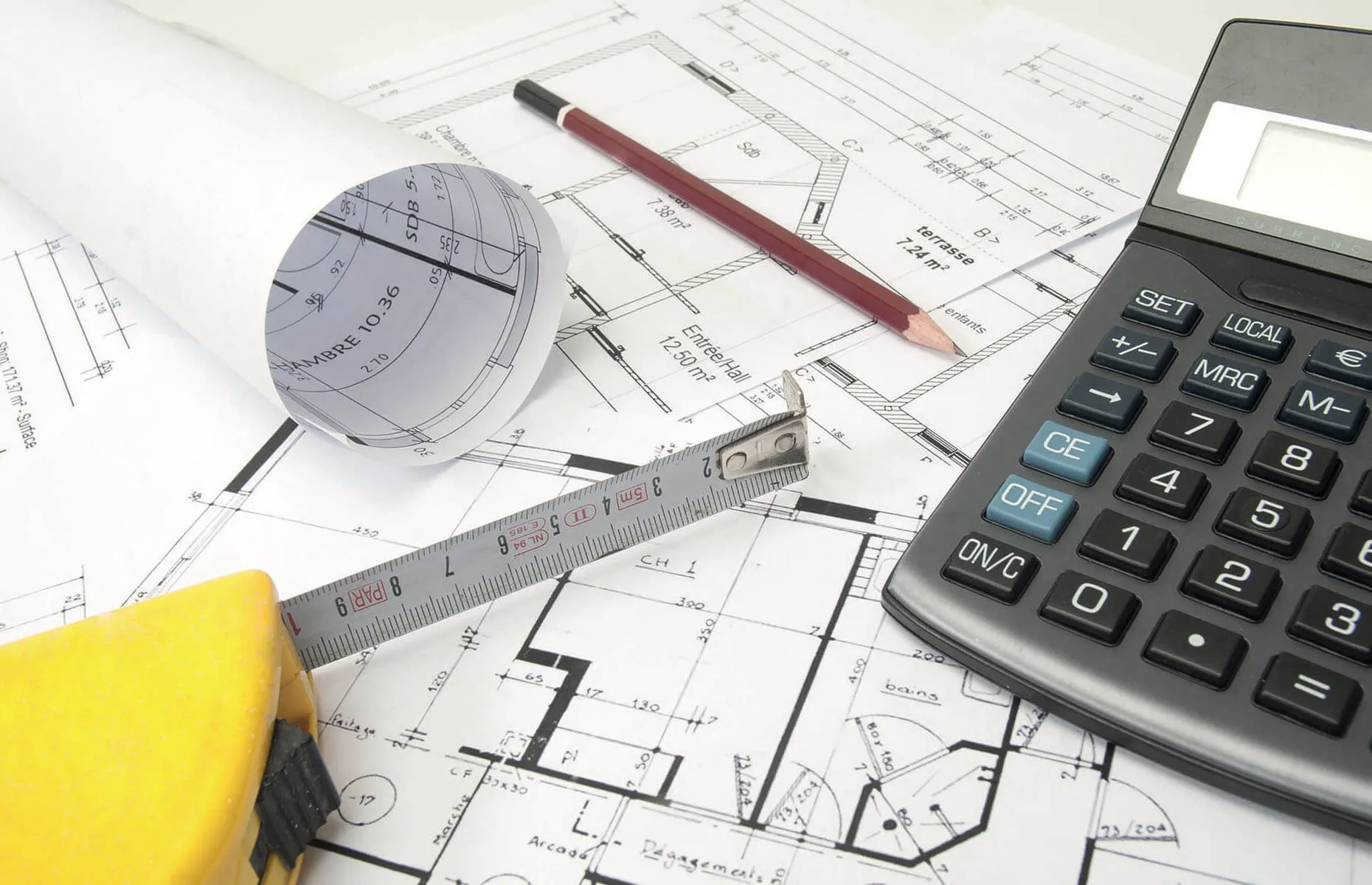 Резиновое покрытие - расценка в смете в Ступино